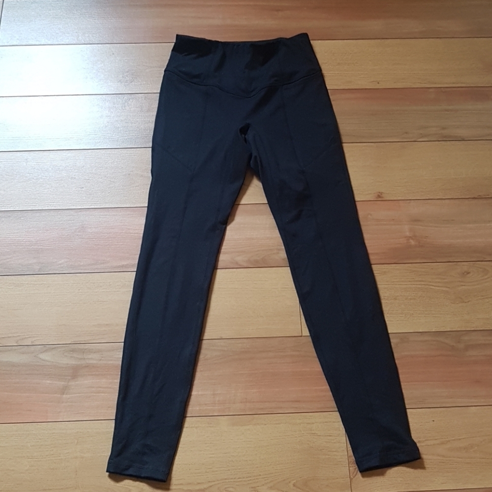 Hue leggings